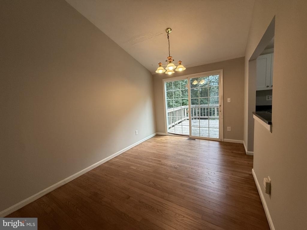 3852 Beech Down Drive - Photo 7