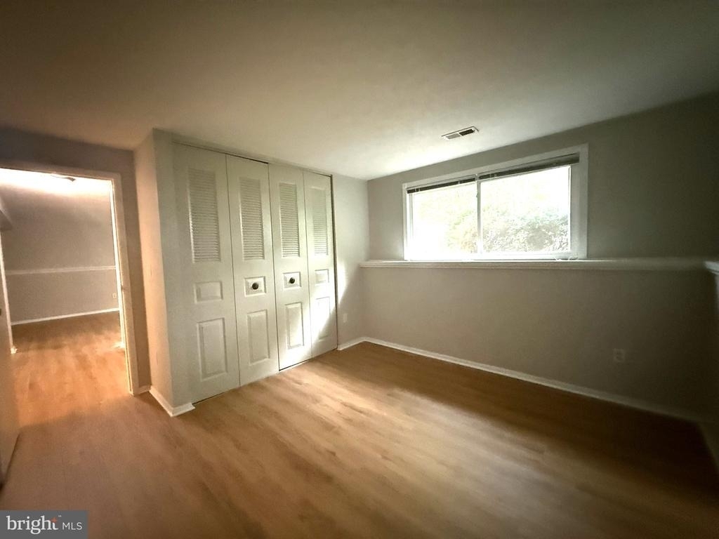 3852 Beech Down Drive - Photo 34