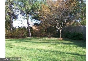 3852 Beech Down Drive - Photo 28