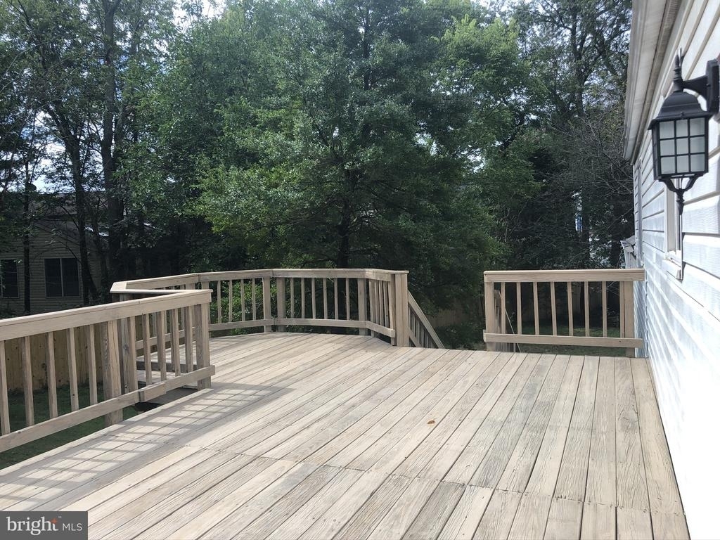3852 Beech Down Drive - Photo 1