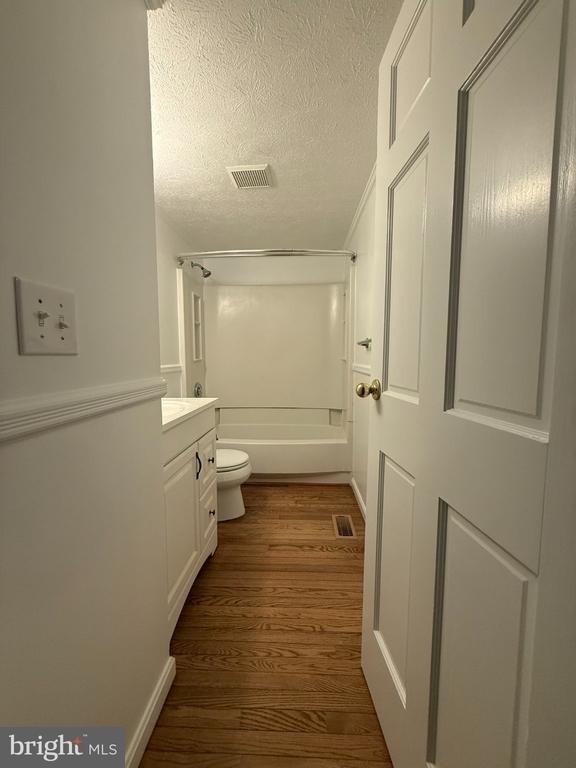3852 Beech Down Drive - Photo 19