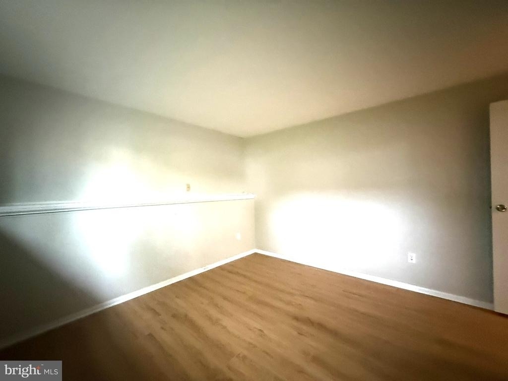 3852 Beech Down Drive - Photo 36