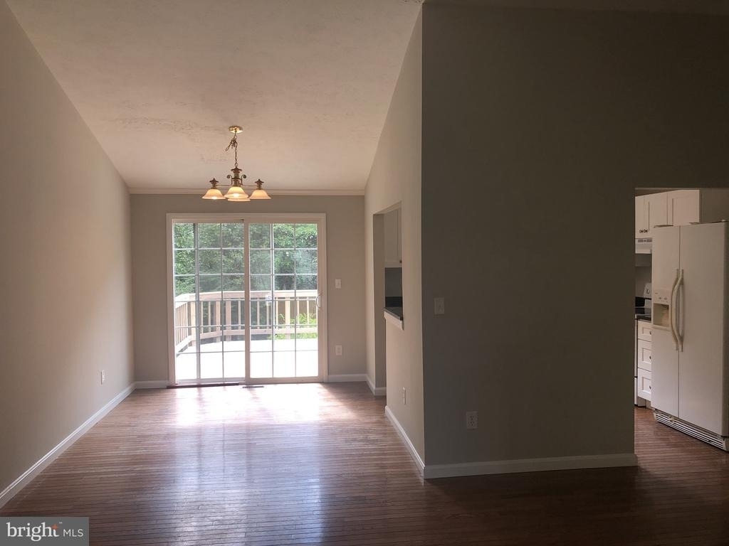 3852 Beech Down Drive - Photo 11