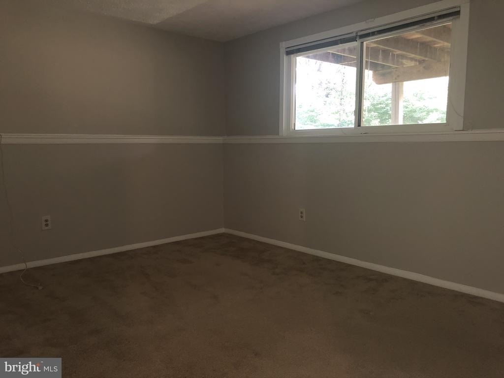 3852 Beech Down Drive - Photo 26