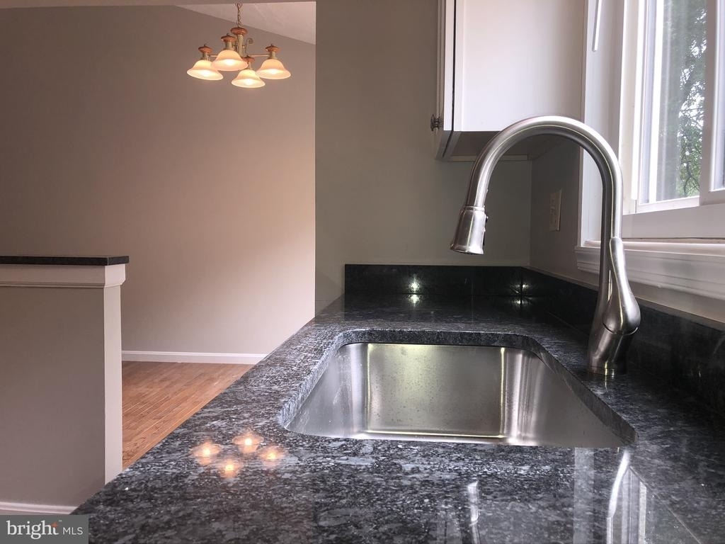3852 Beech Down Drive - Photo 6