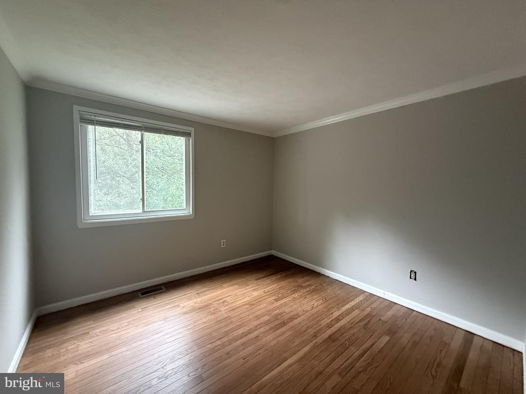 3852 Beech Down Drive - Photo 24