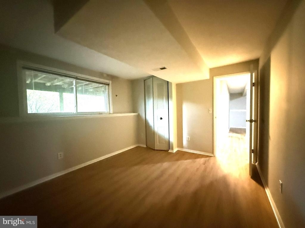 3852 Beech Down Drive - Photo 40