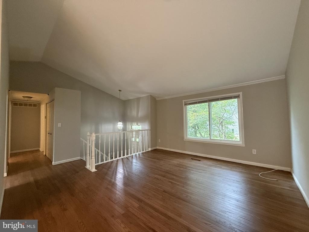 3852 Beech Down Drive - Photo 18