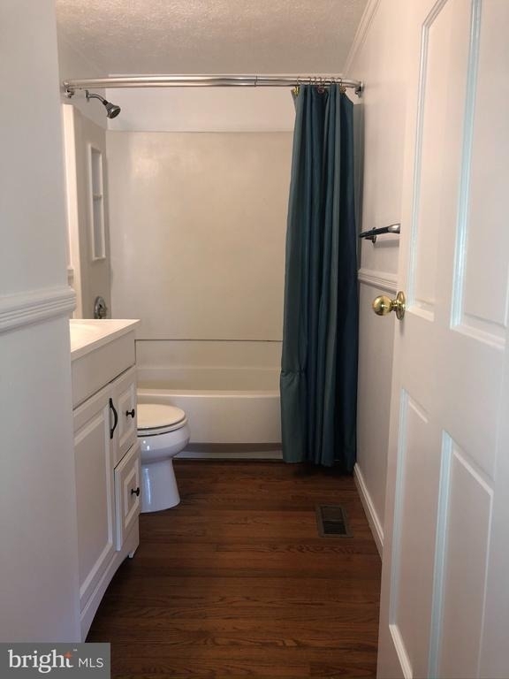 3852 Beech Down Drive - Photo 22