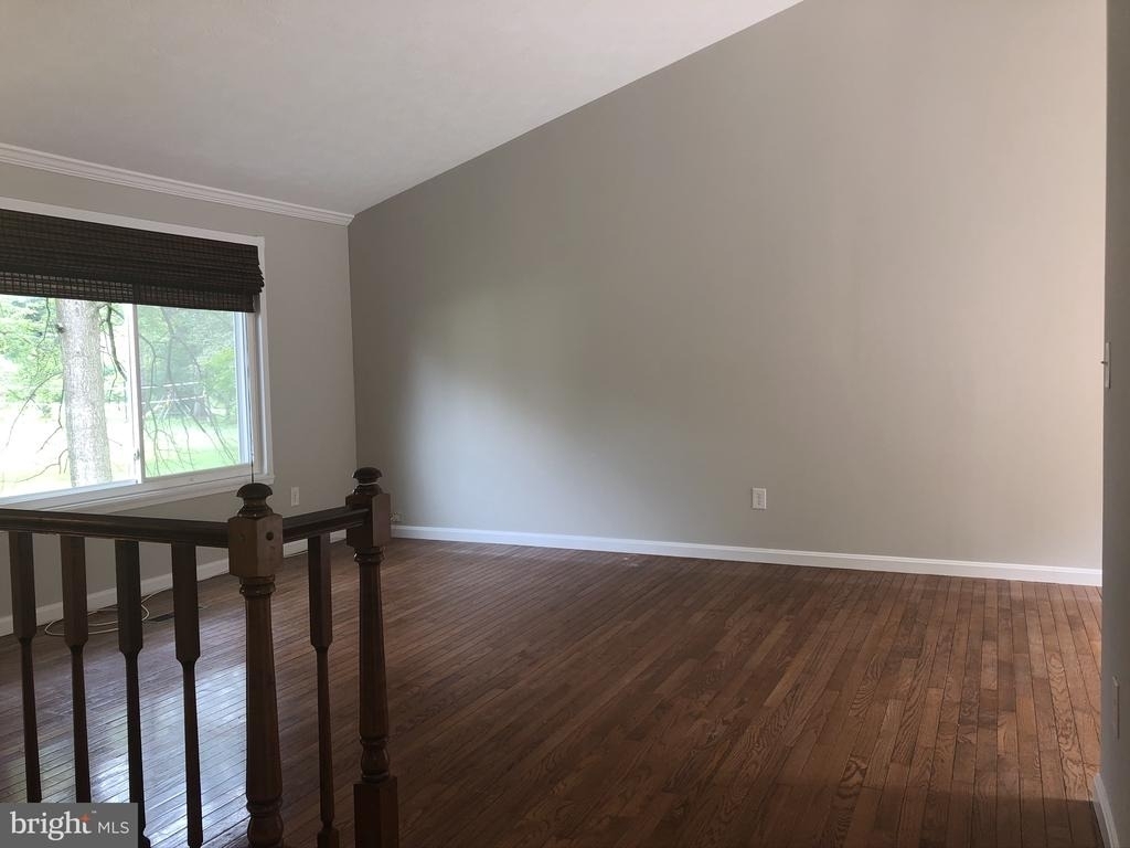 3852 Beech Down Drive - Photo 7