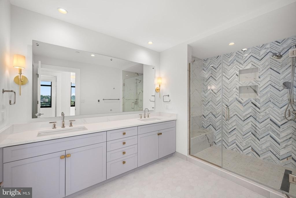 6718 Lowell Avenue - Photo 31