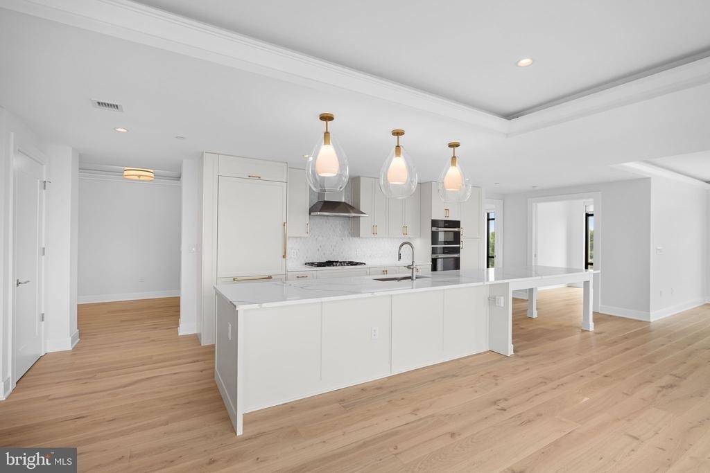 6718 Lowell Avenue - Photo 13