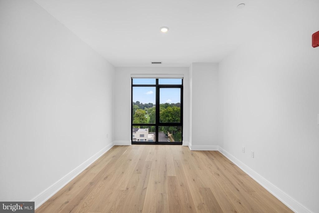 6718 Lowell Avenue - Photo 25
