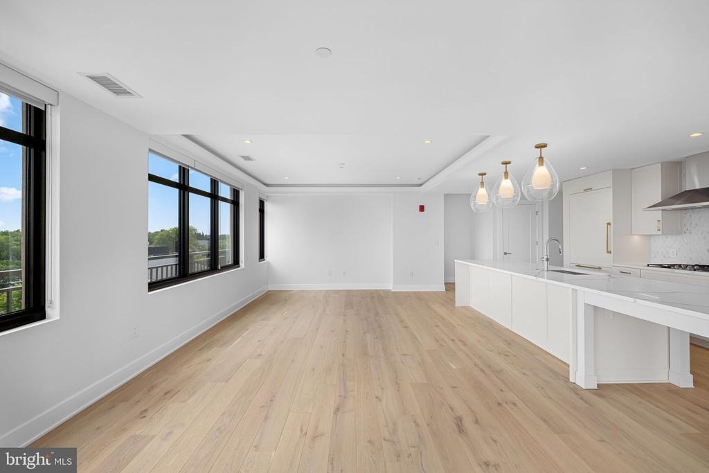 6718 Lowell Avenue - Photo 20