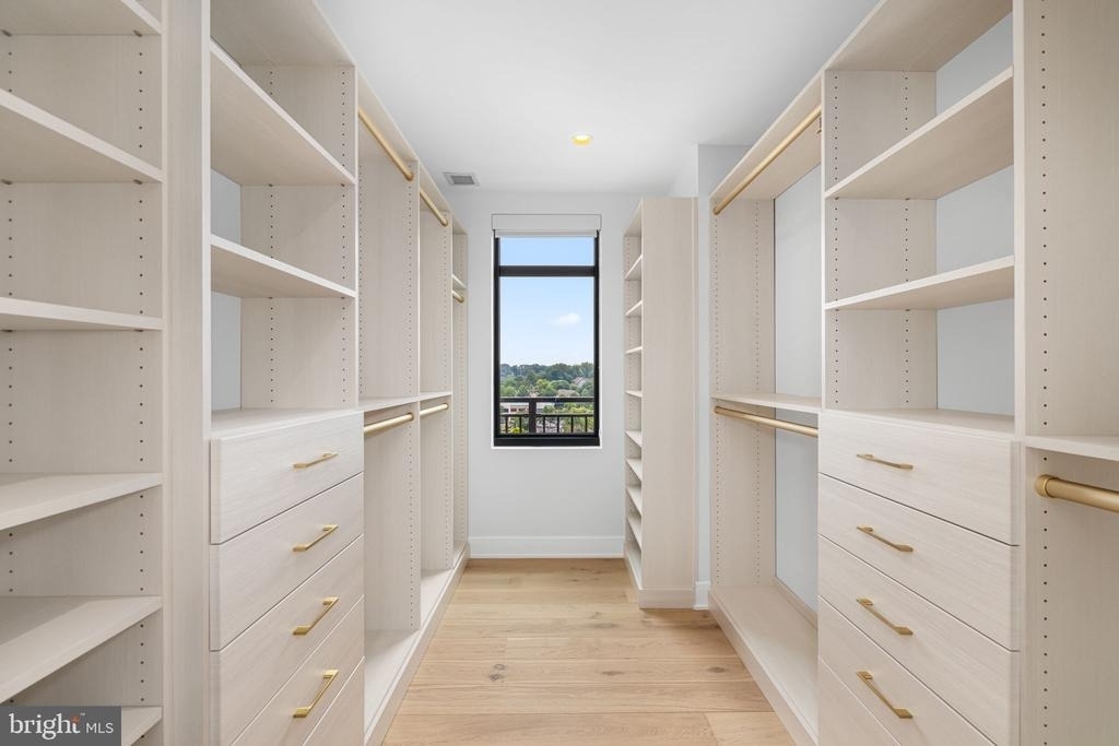 6718 Lowell Avenue - Photo 30