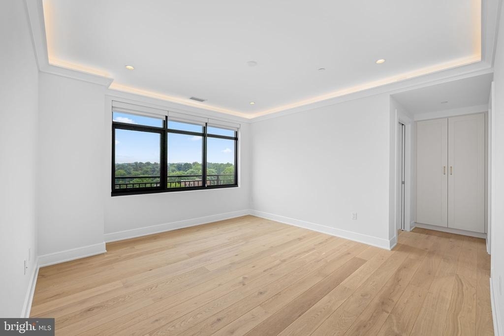 6718 Lowell Avenue - Photo 27