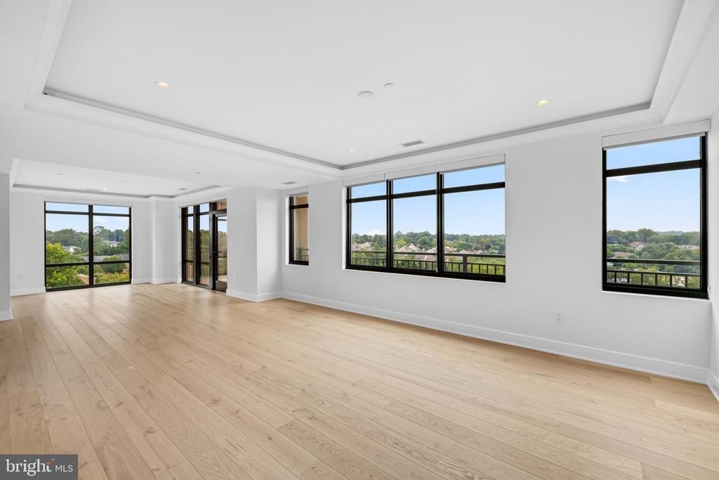 6718 Lowell Avenue - Photo 17