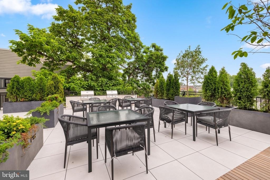 6718 Lowell Avenue - Photo 44