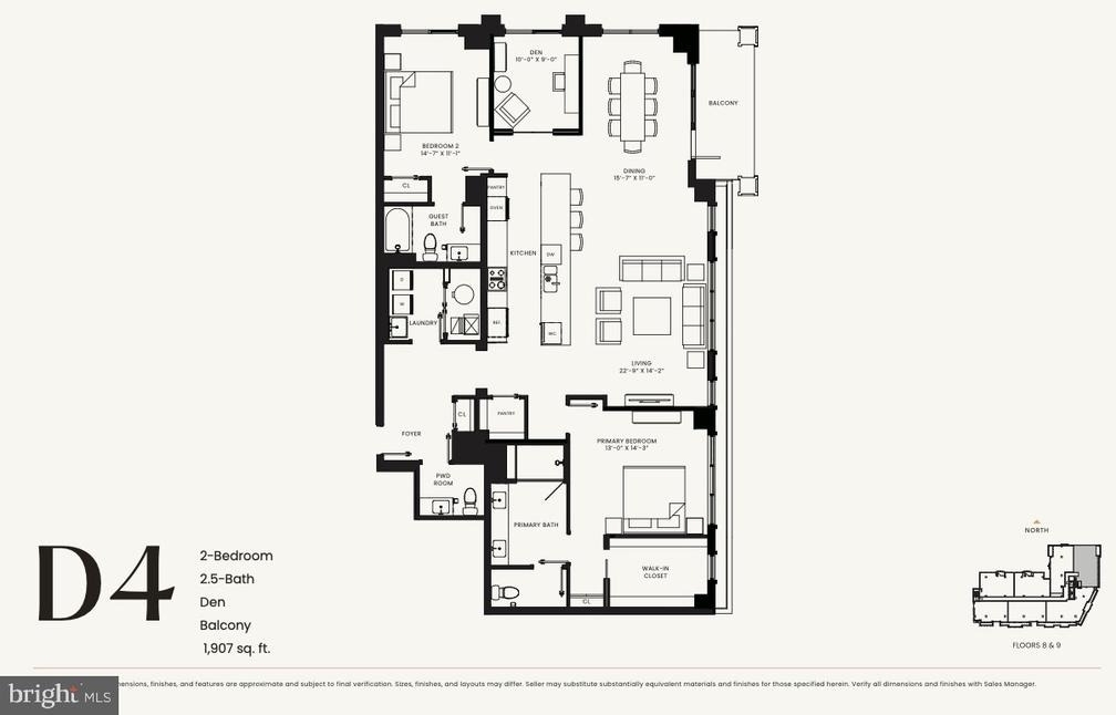 6718 Lowell Avenue - Photo 46