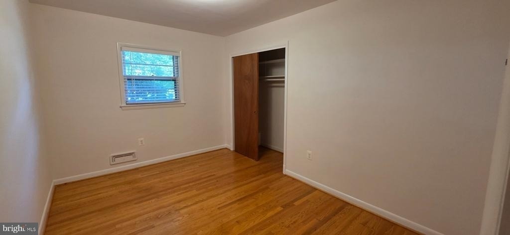6426 Noble Drive - Photo 12