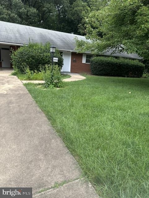 6426 Noble Drive - Photo 0
