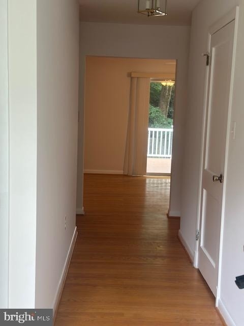 6426 Noble Drive - Photo 6