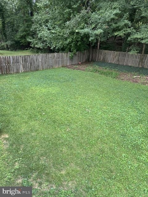 6426 Noble Drive - Photo 1