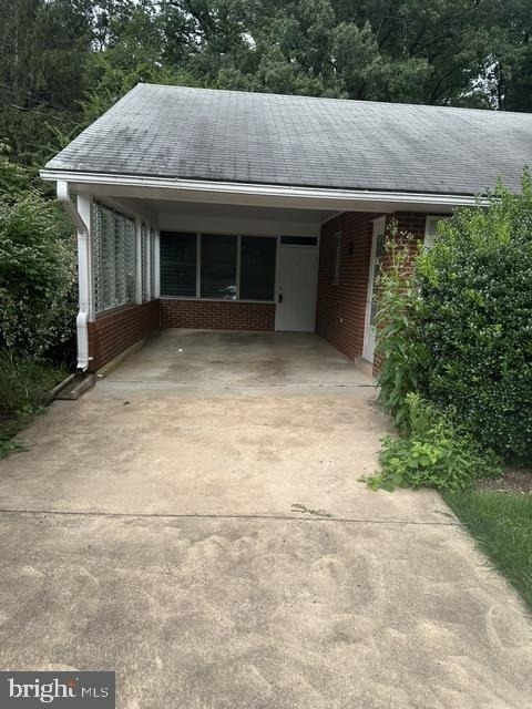 6426 Noble Drive - Photo 2