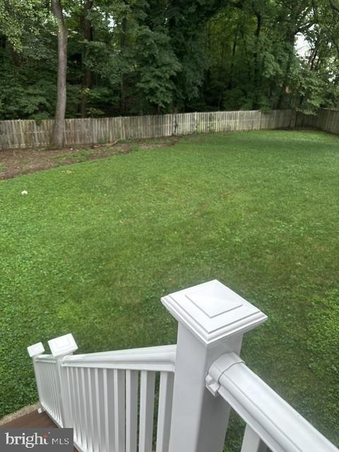 6426 Noble Drive - Photo 4
