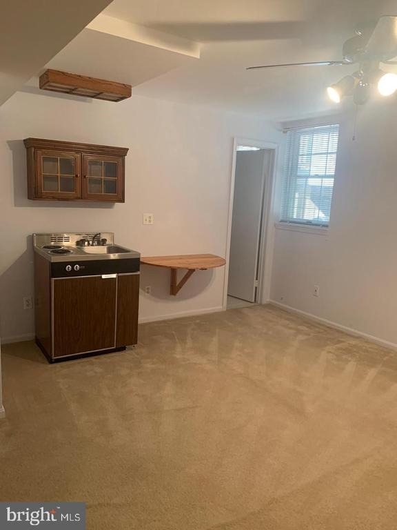 2211 Goldentree Way - Photo 20