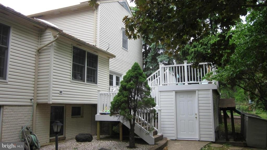 2211 Goldentree Way - Photo 23