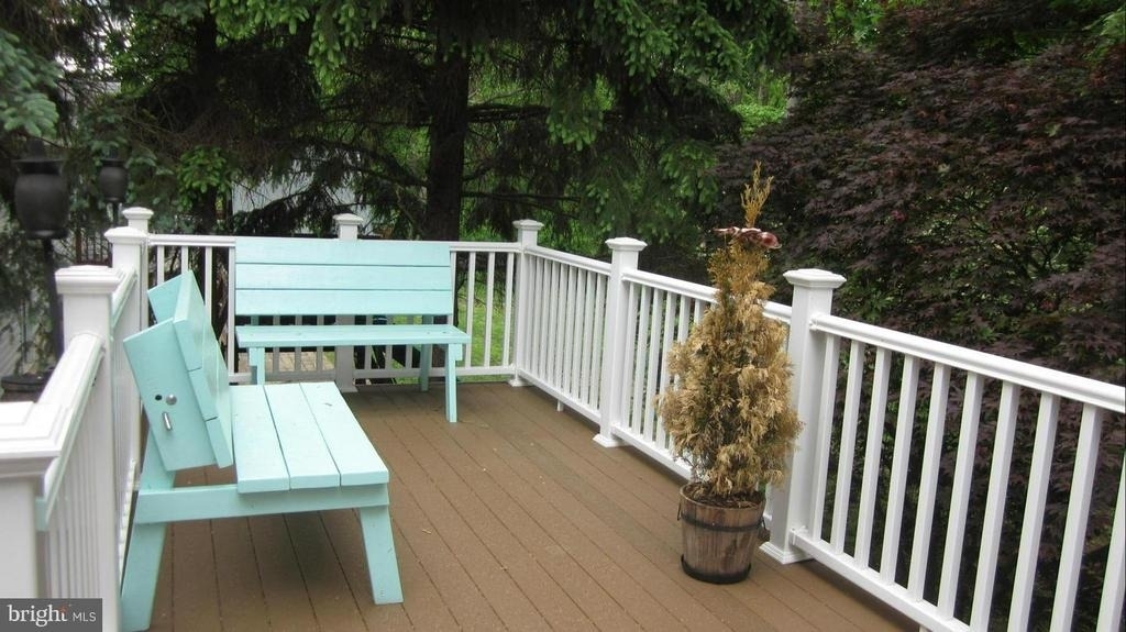2211 Goldentree Way - Photo 24