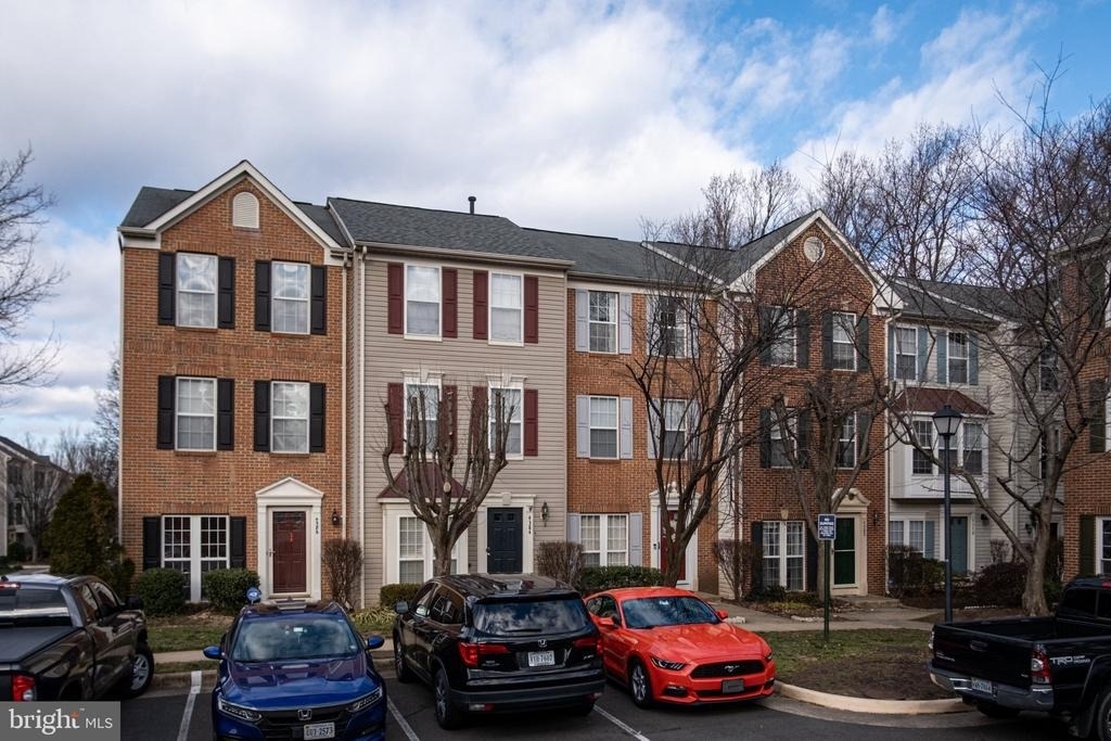 4384 Sutler Hill Square - Photo 37