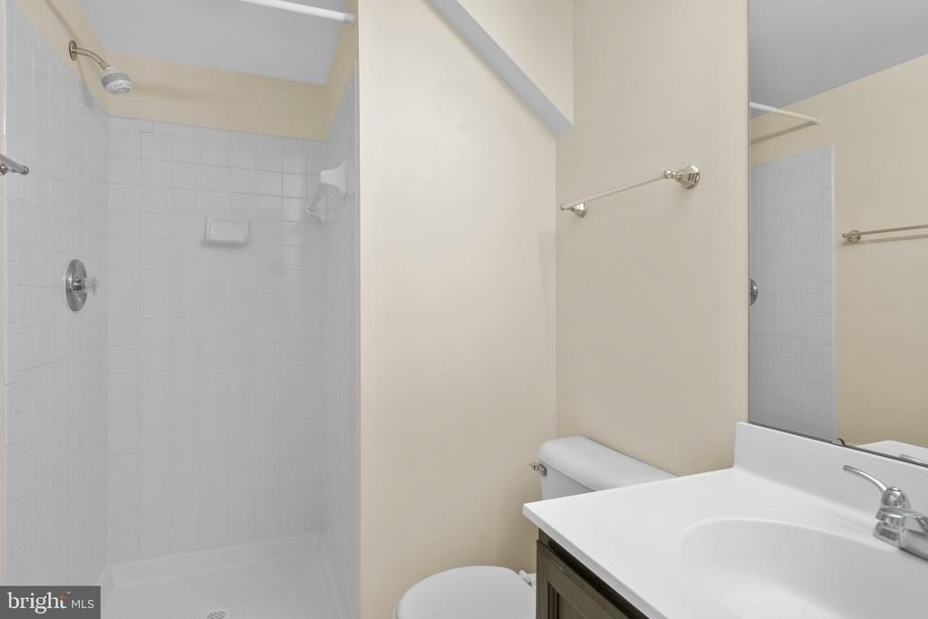 4384 Sutler Hill Square - Photo 23