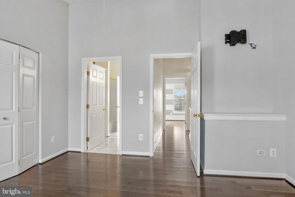 4384 Sutler Hill Square - Photo 31