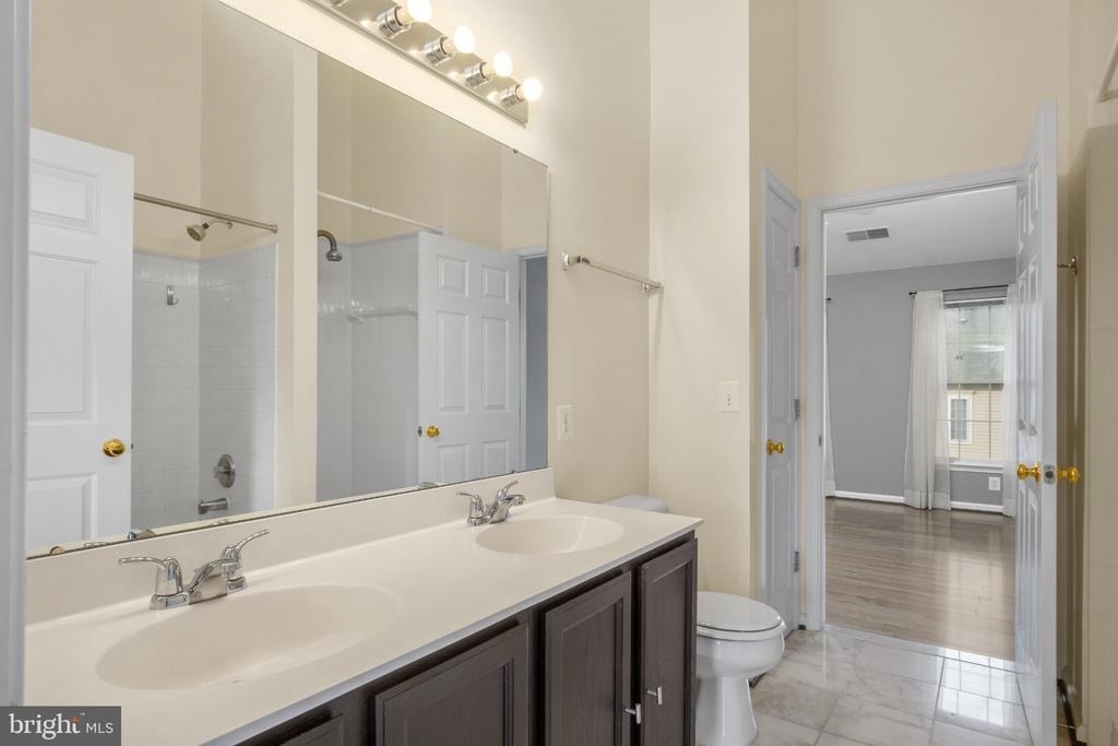 4384 Sutler Hill Square - Photo 29