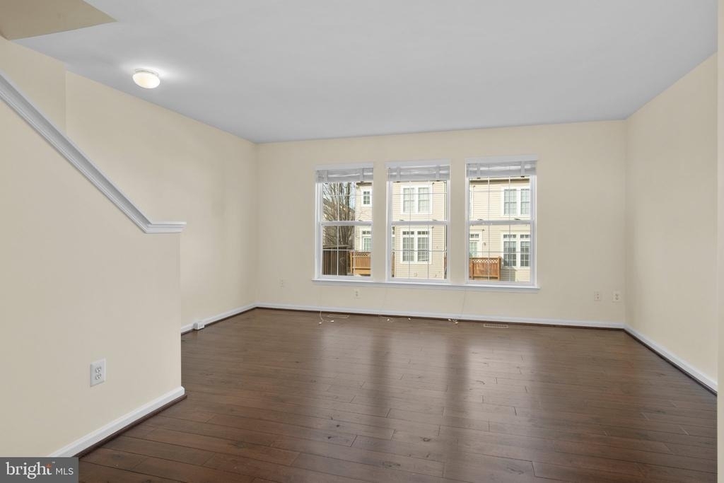 4384 Sutler Hill Square - Photo 20