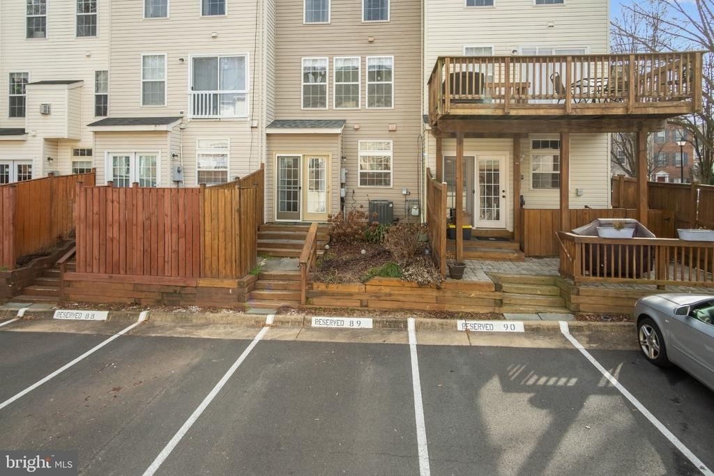 4384 Sutler Hill Square - Photo 17