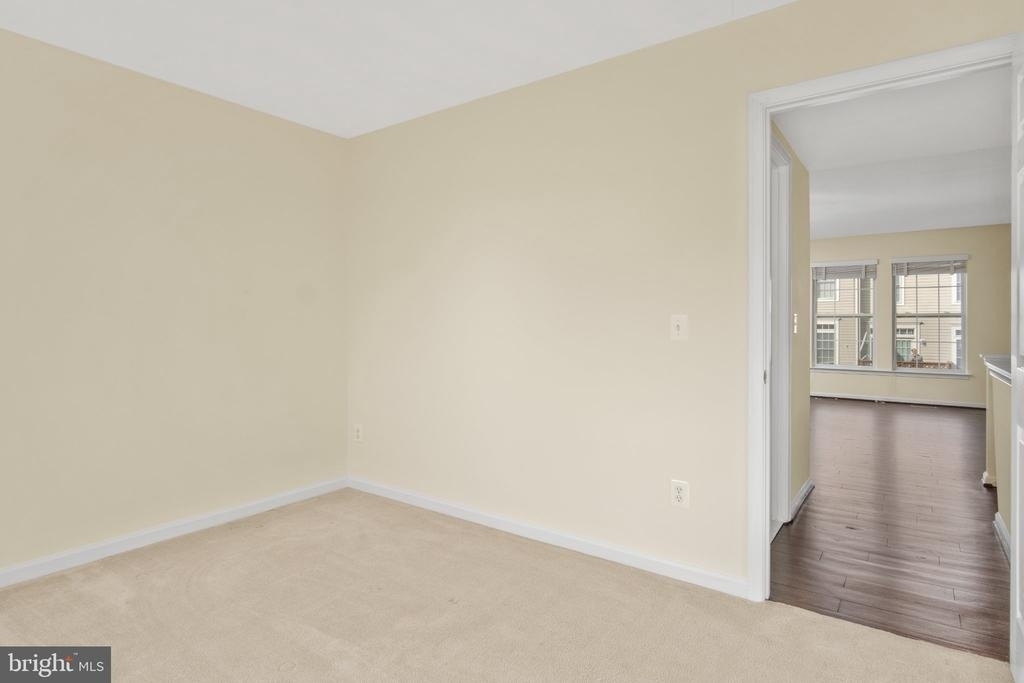 4384 Sutler Hill Square - Photo 25