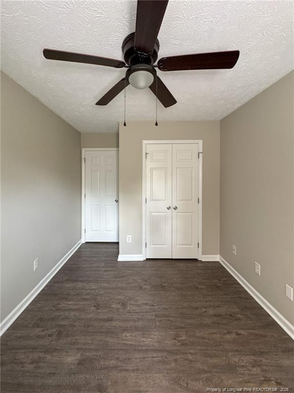 2582 Gotts Lane - Photo 12