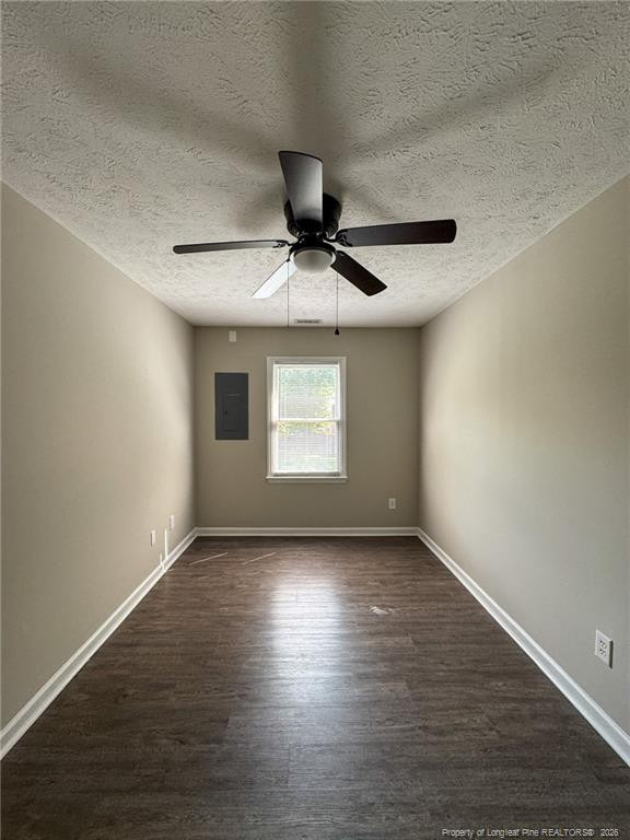 2582 Gotts Lane - Photo 8