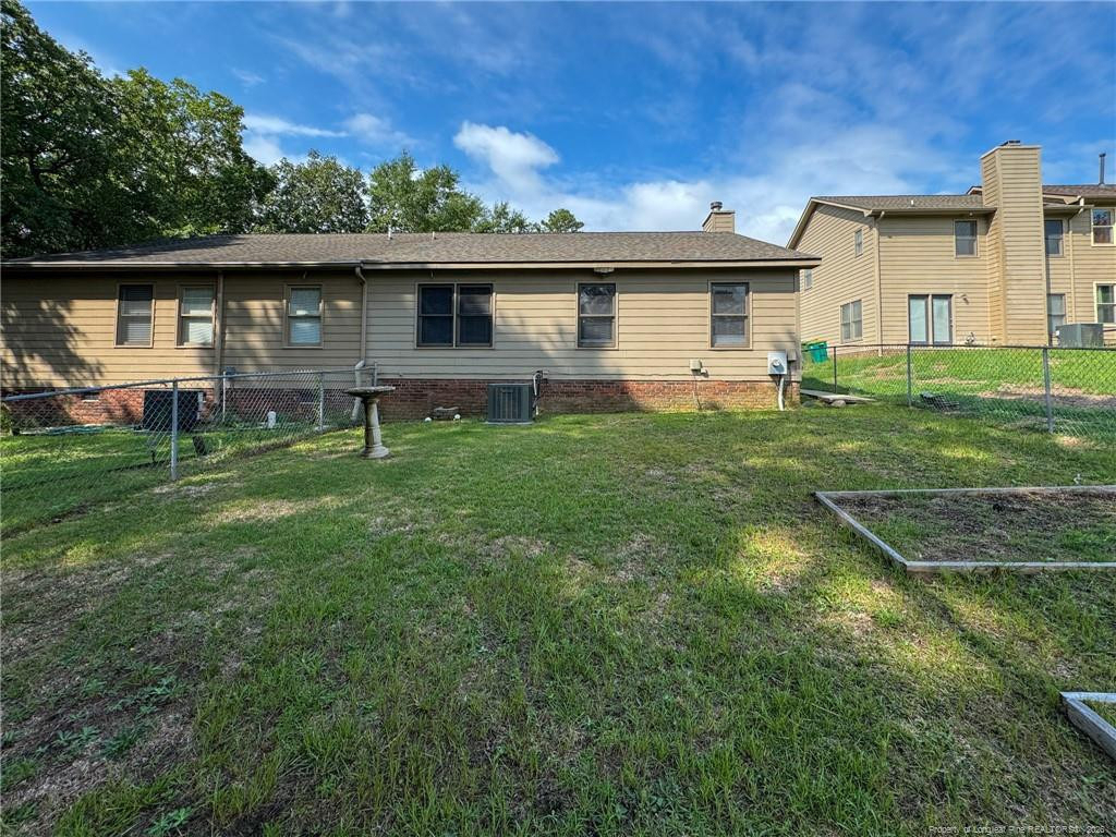 2582 Gotts Lane - Photo 20