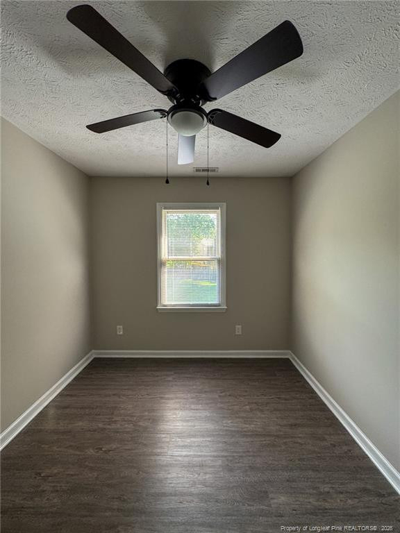2582 Gotts Lane - Photo 11