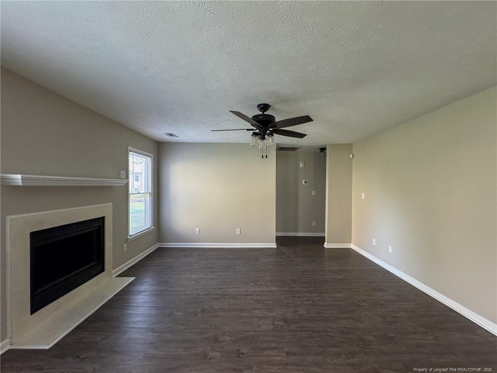 2582 Gotts Lane - Photo 3