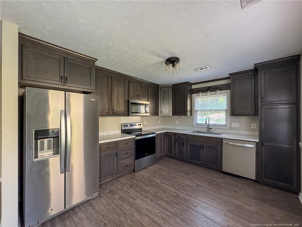 2582 Gotts Lane - Photo 5