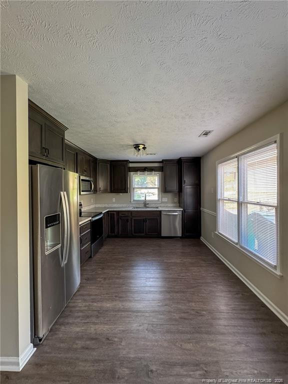 2582 Gotts Lane - Photo 4
