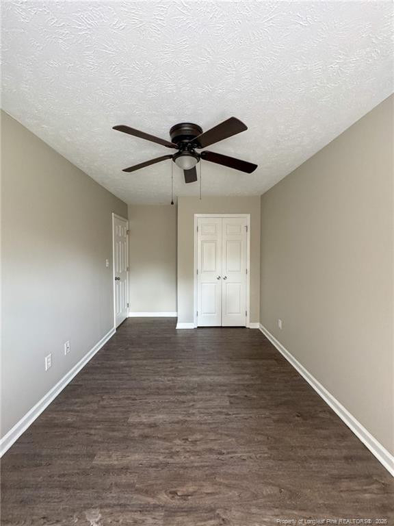 2582 Gotts Lane - Photo 9
