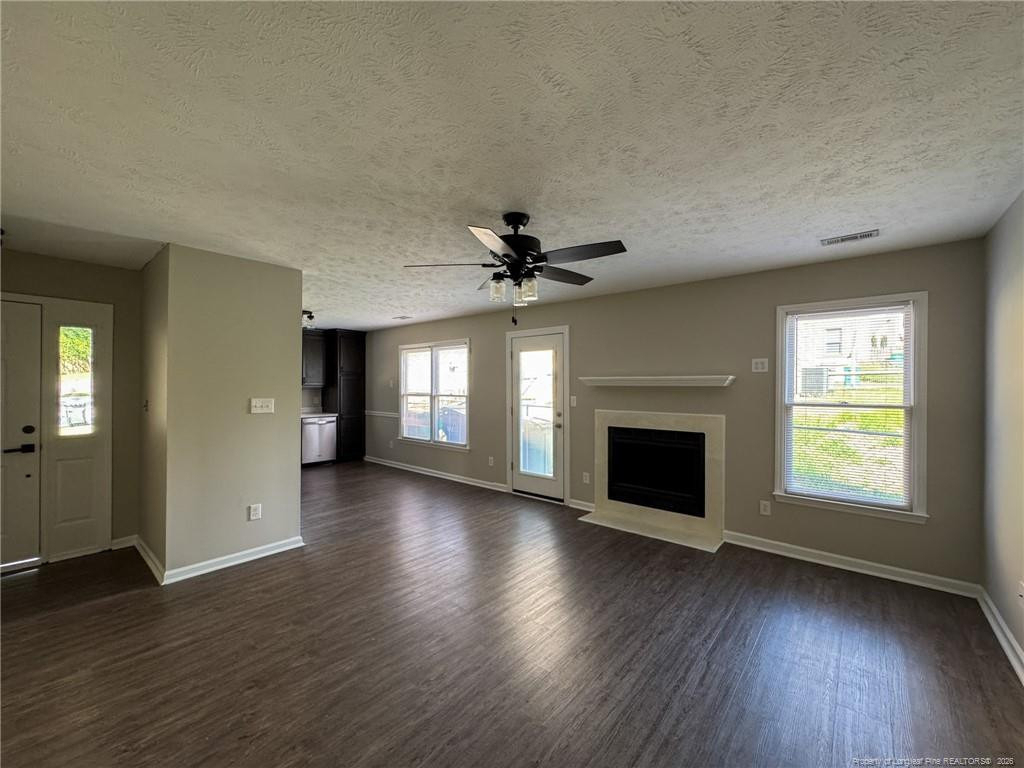 2582 Gotts Lane - Photo 1
