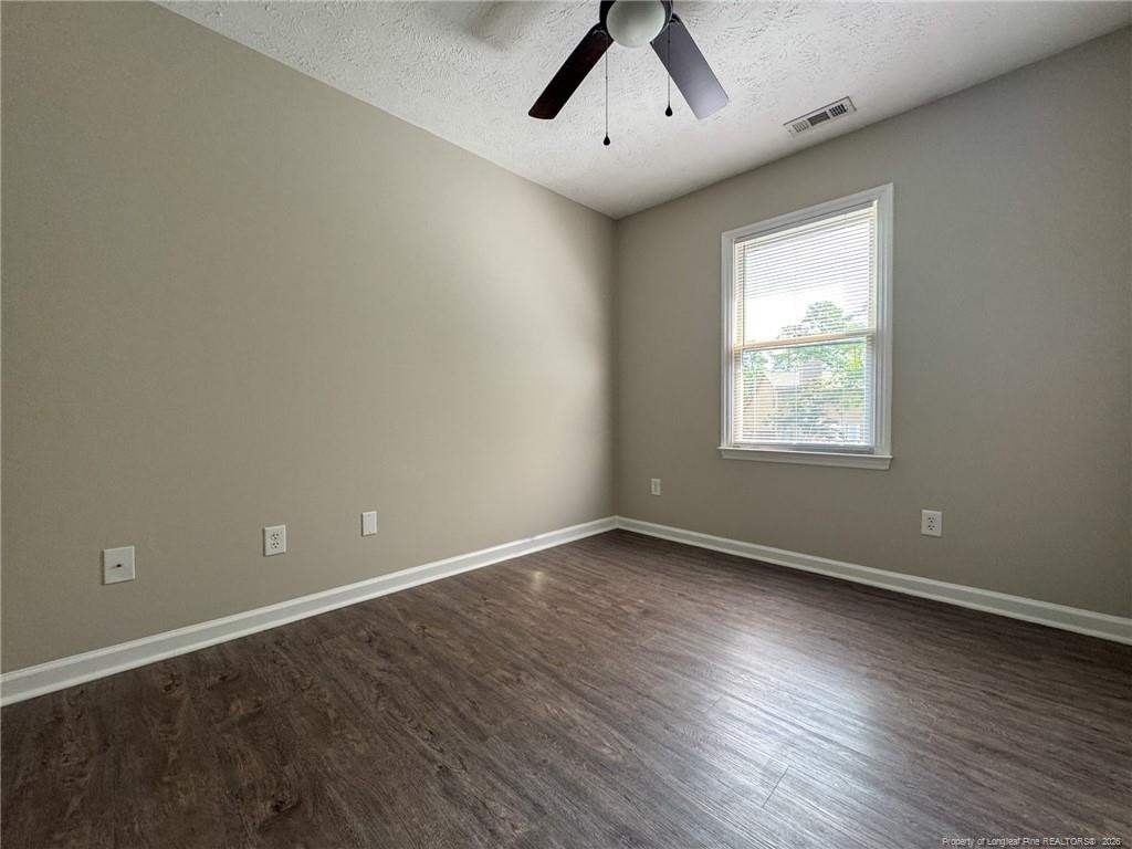 2582 Gotts Lane - Photo 10