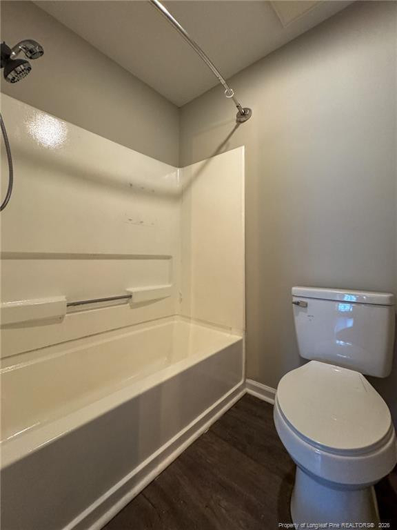 2582 Gotts Lane - Photo 18